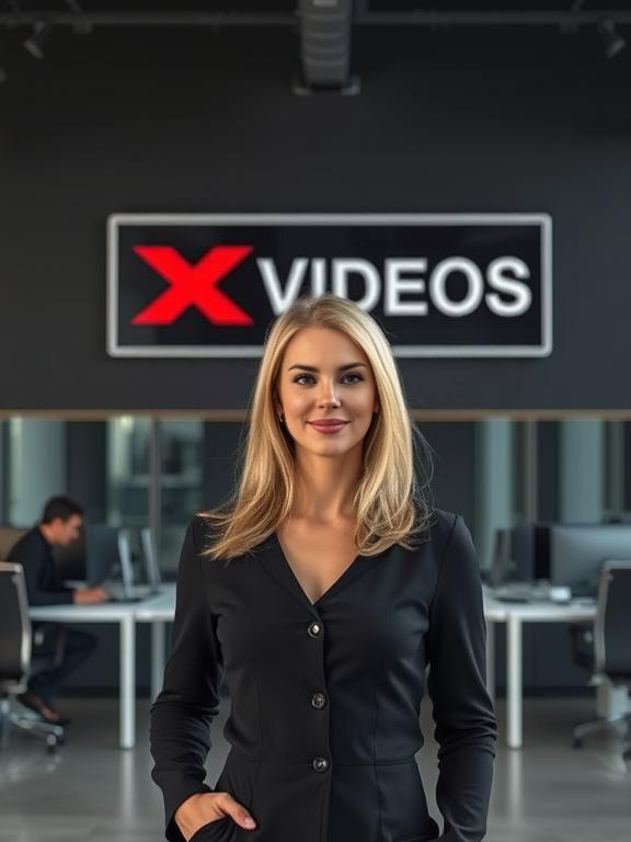 marie dee xvideos